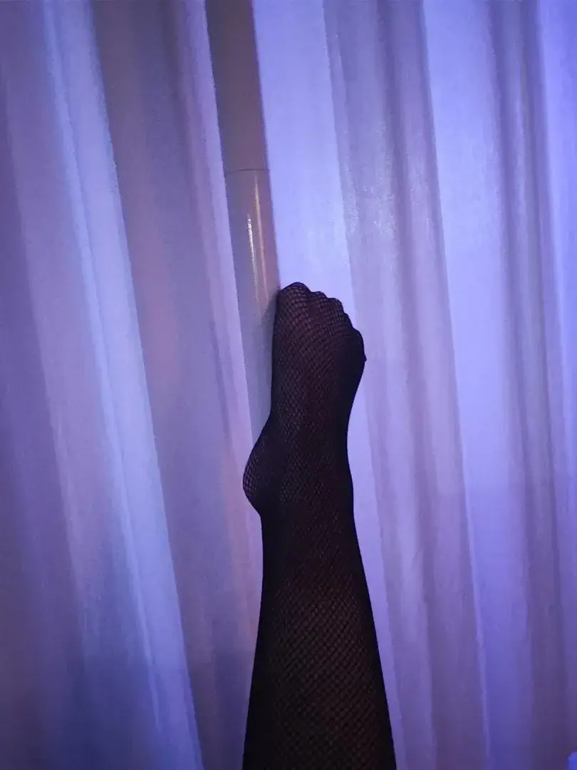 Leak & nude 2 — Angeliqueoupas