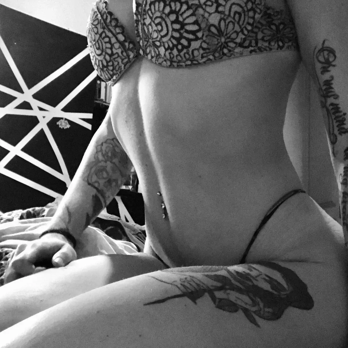 Photo de profil de Tesss