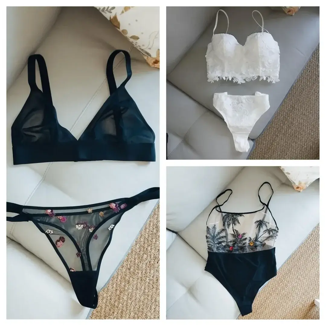 Leak & nude 6 — pretty_k_