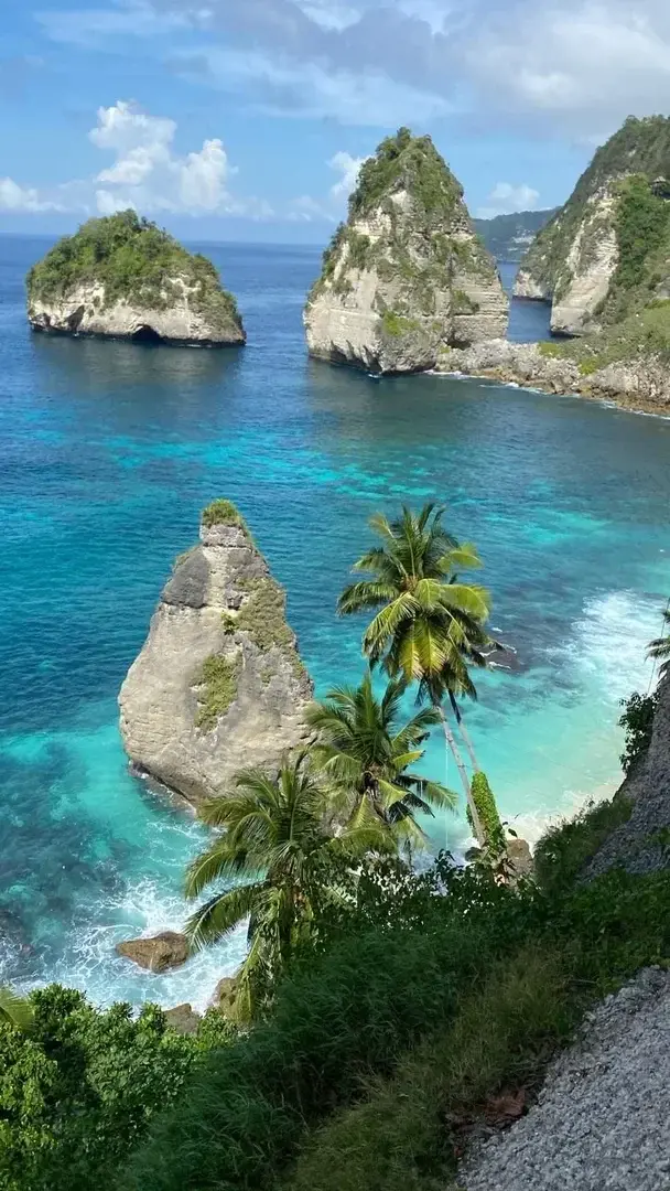 Photo de couverture de Latetedanslalune