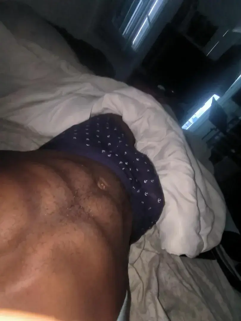 Leak & nude 1 — Madrick1