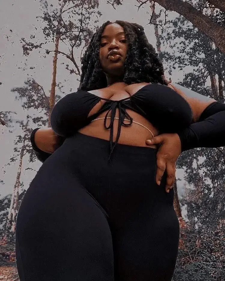 Avatar de Kaliha