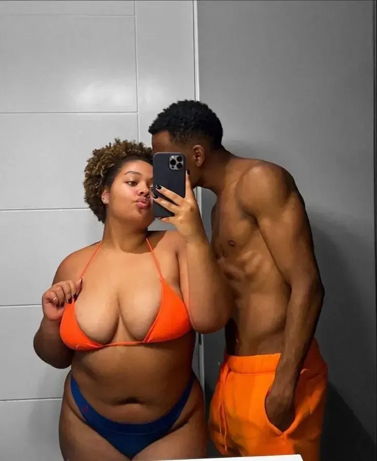 Photo de couverture de Kaliha