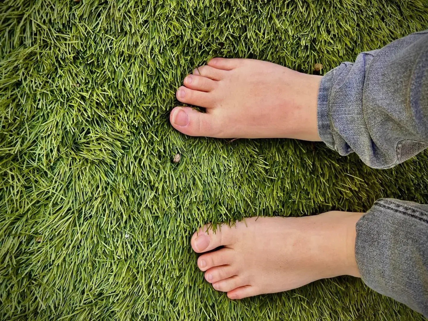 Leak & nude 2 — Lenamysweetlittletoes