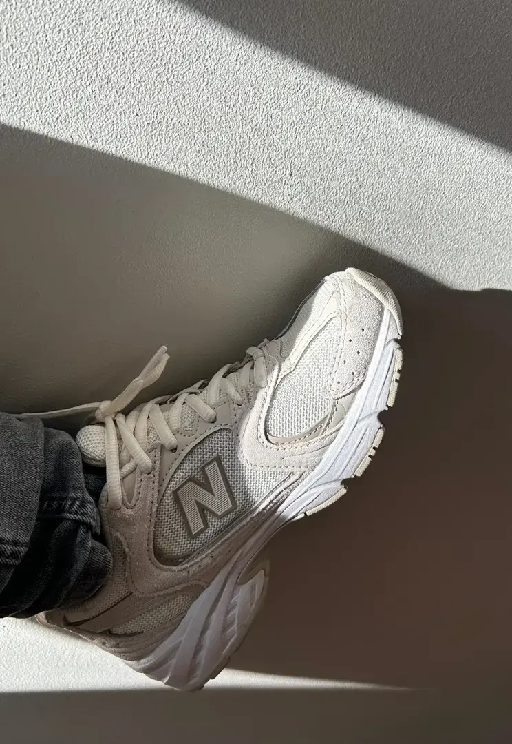 Leak & nude 3 — Lenamysweetlittletoes