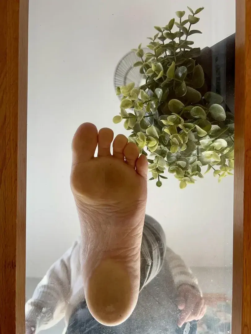 Avatar de Lenamysweetlittletoes