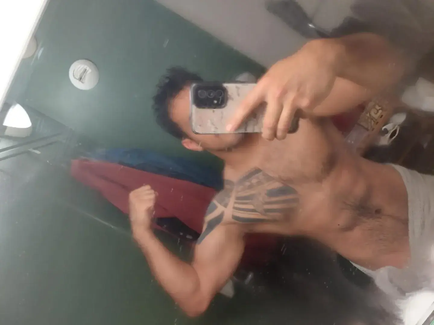 Avatar de Frenchasian