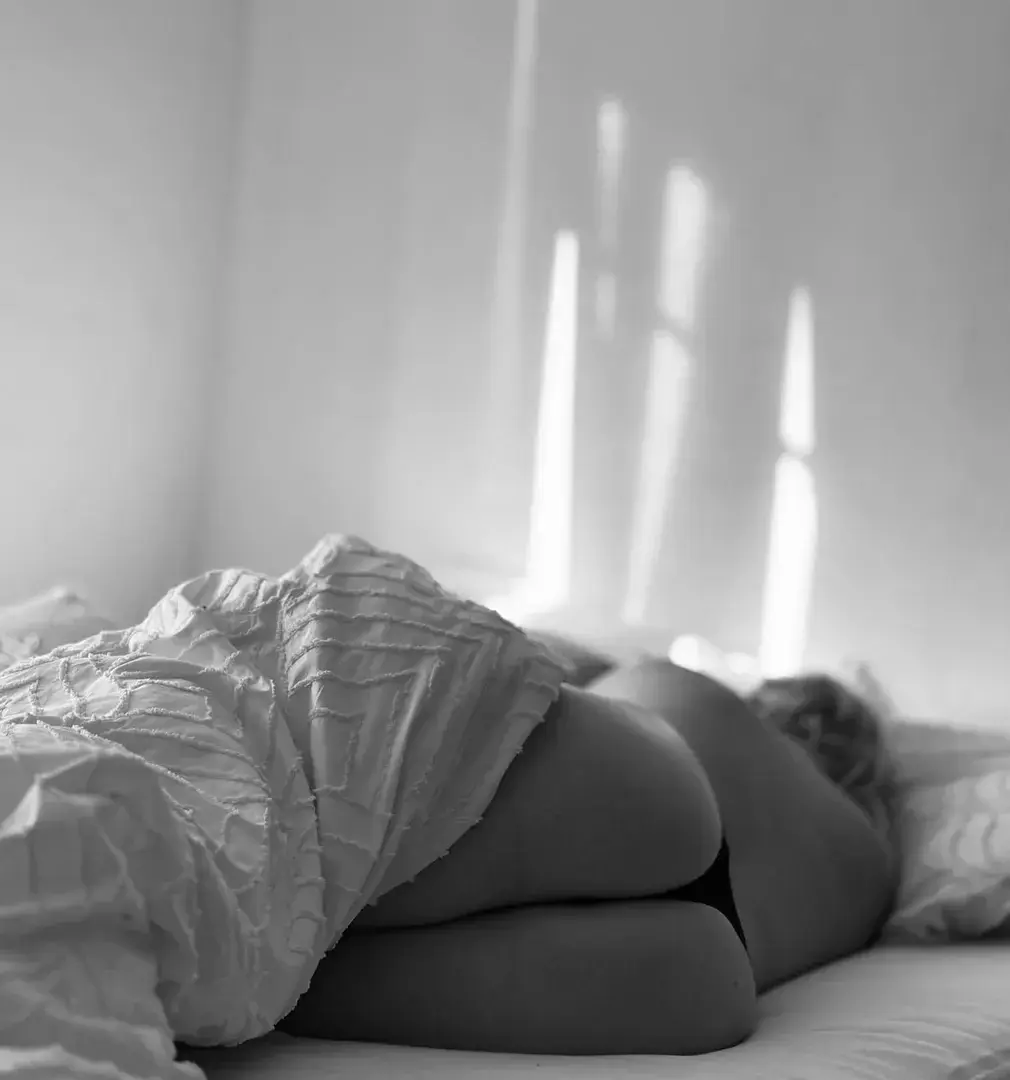 Leak & nude 1 — Juneandjakex