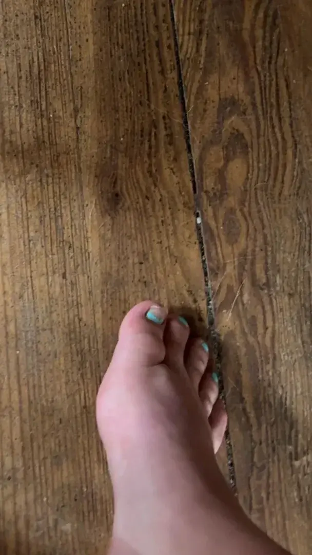 Leak & nude 2 — Natachatte0