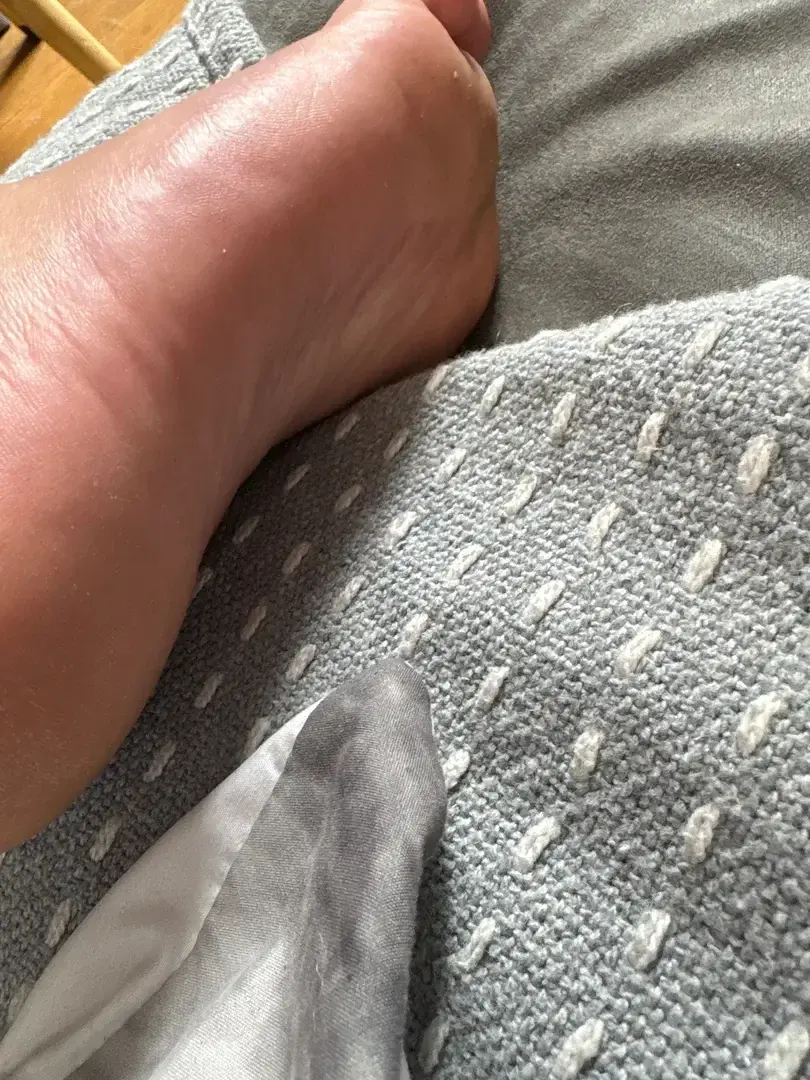 Leak & nude 3 — Natachatte0