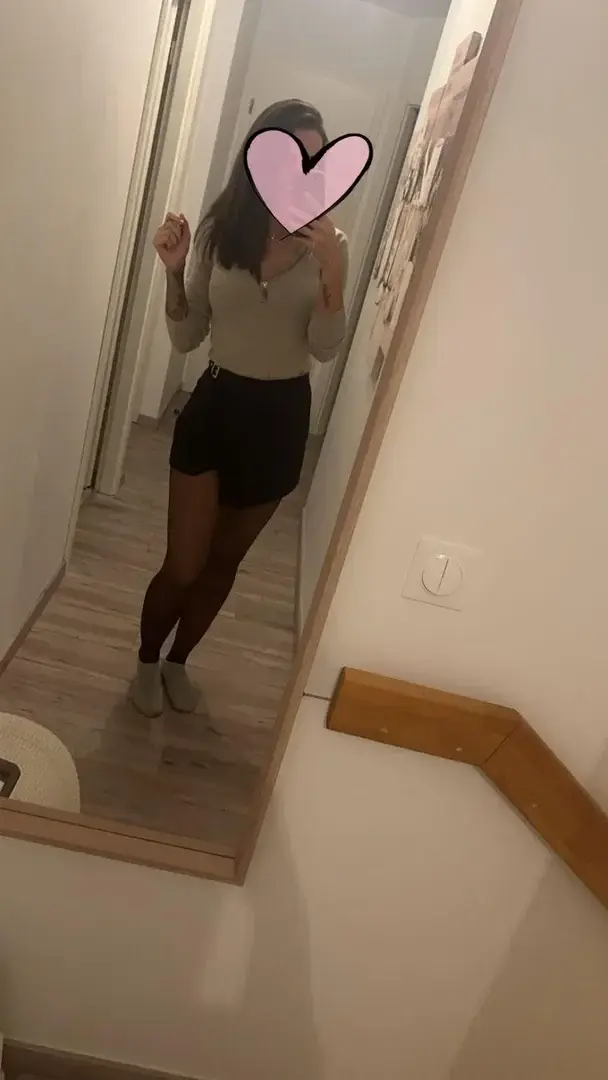 Avatar de Maitresseeva54