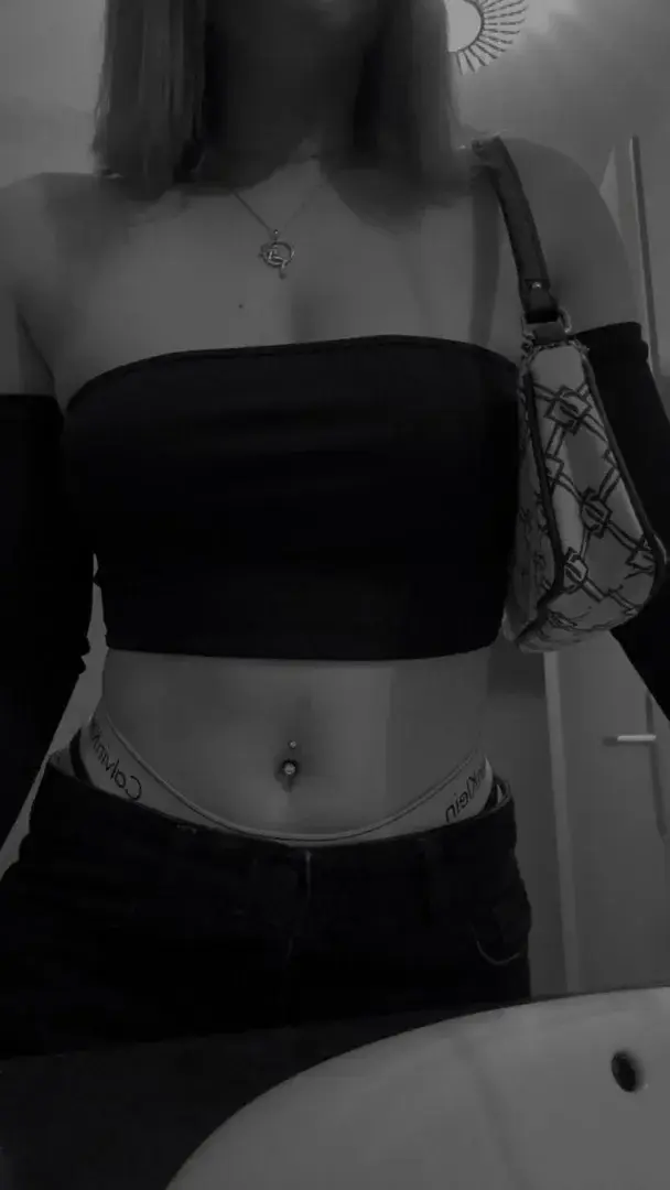 Avatar de Missangel_71