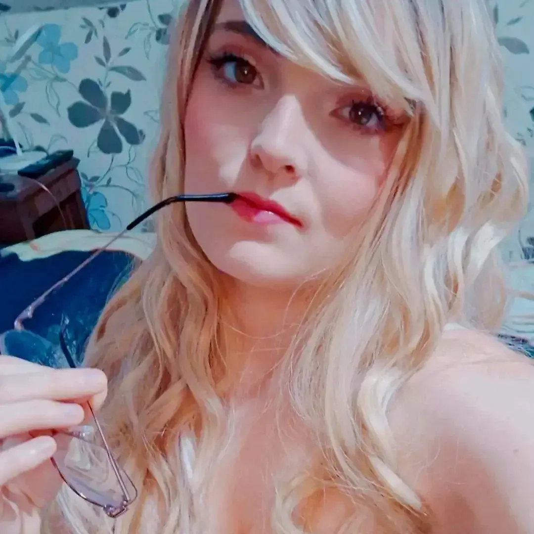 Avatar de Mamabrune