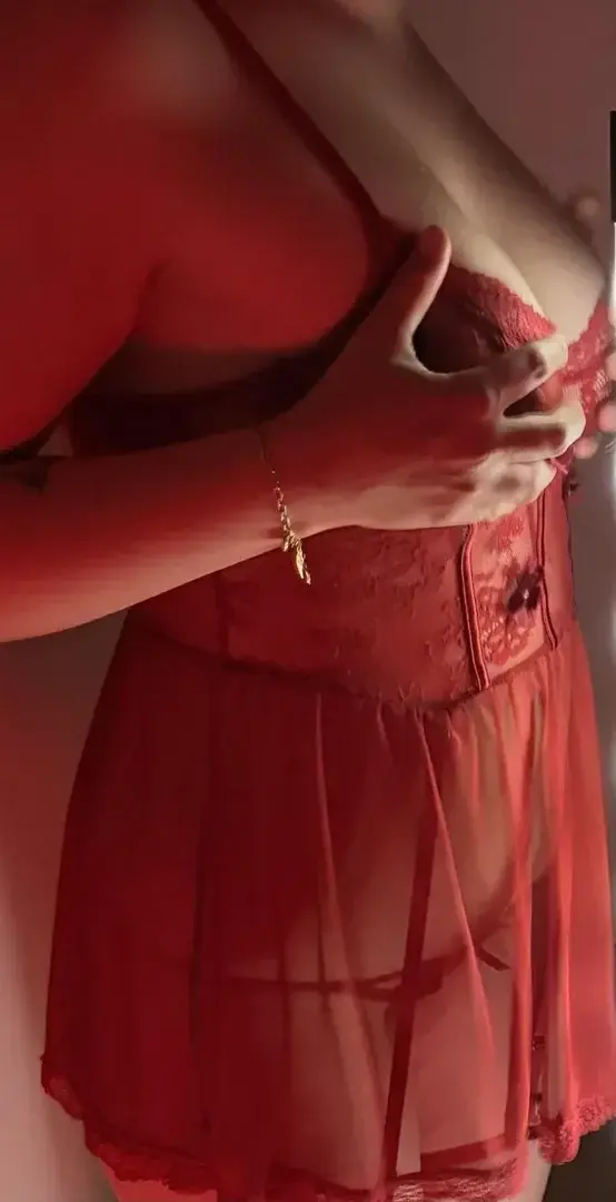 Leak & nude 16 — Siana21