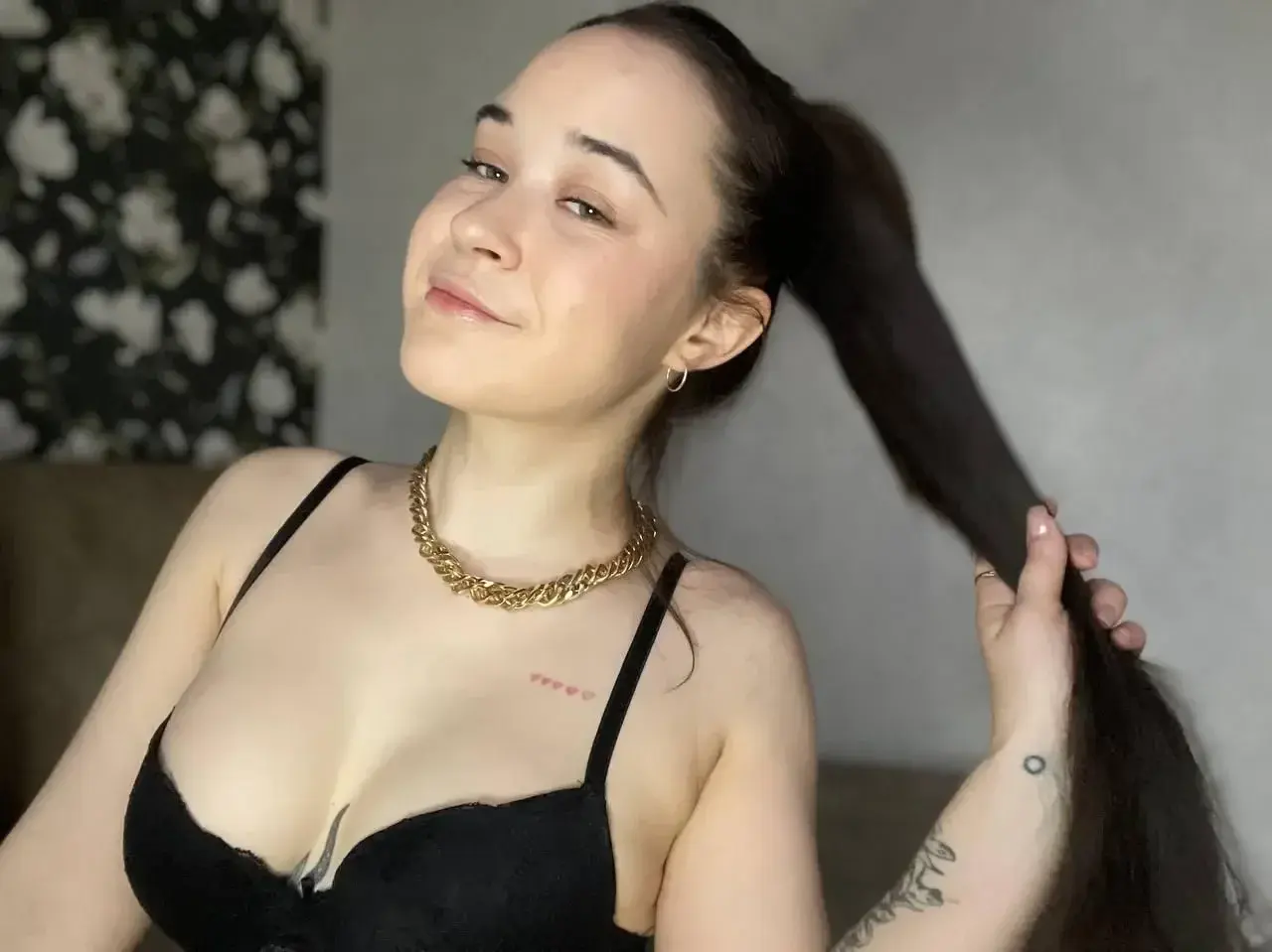Avatar de Victoriaaayo