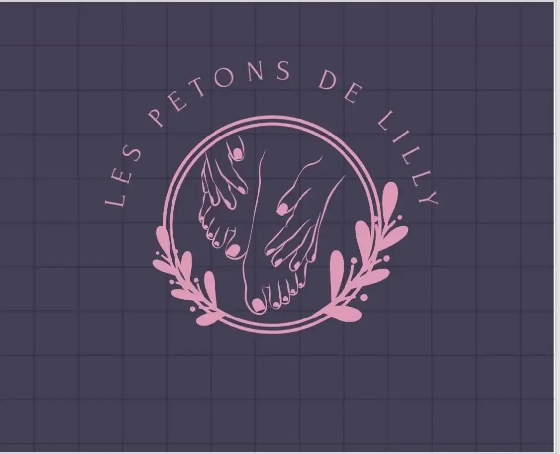 Avatar de Lespetonsdelilly