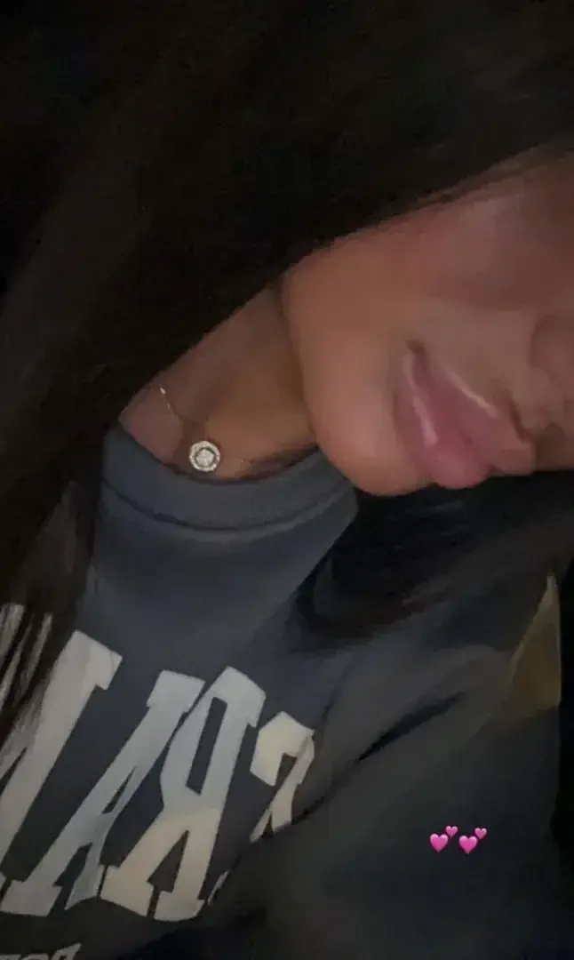 Avatar de Babyleynaa