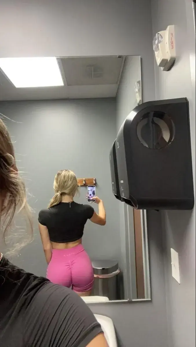 Leak & nude 1 — Mila_rossi