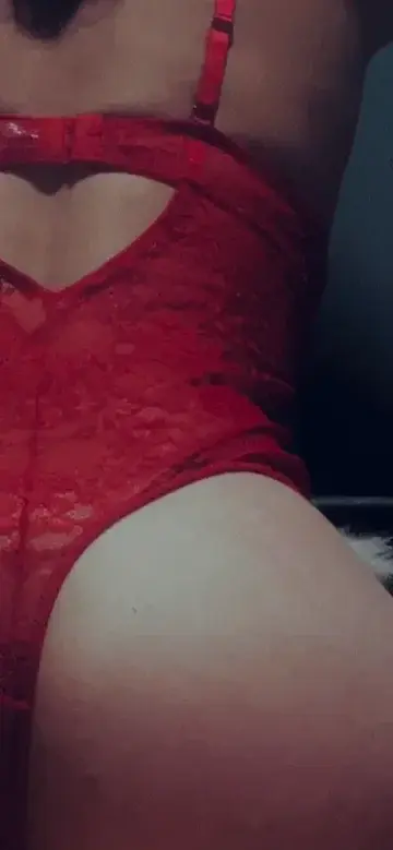 Leak & nude 1 — Man_