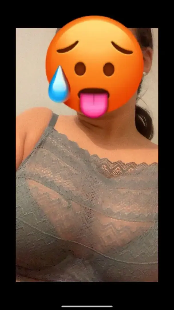 Leak & nude 1 — Samiraaa75000