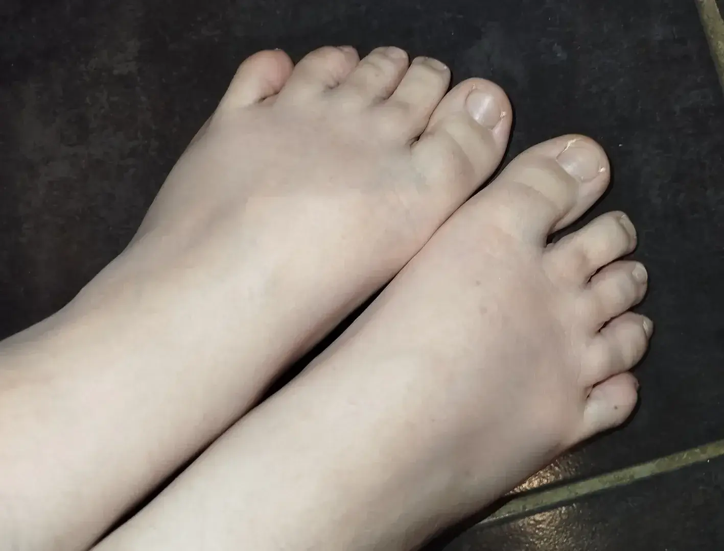 Leak & nude 1 — Au77130_