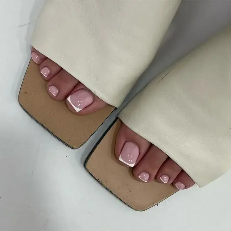 Photo de couverture de Anonymelfeet