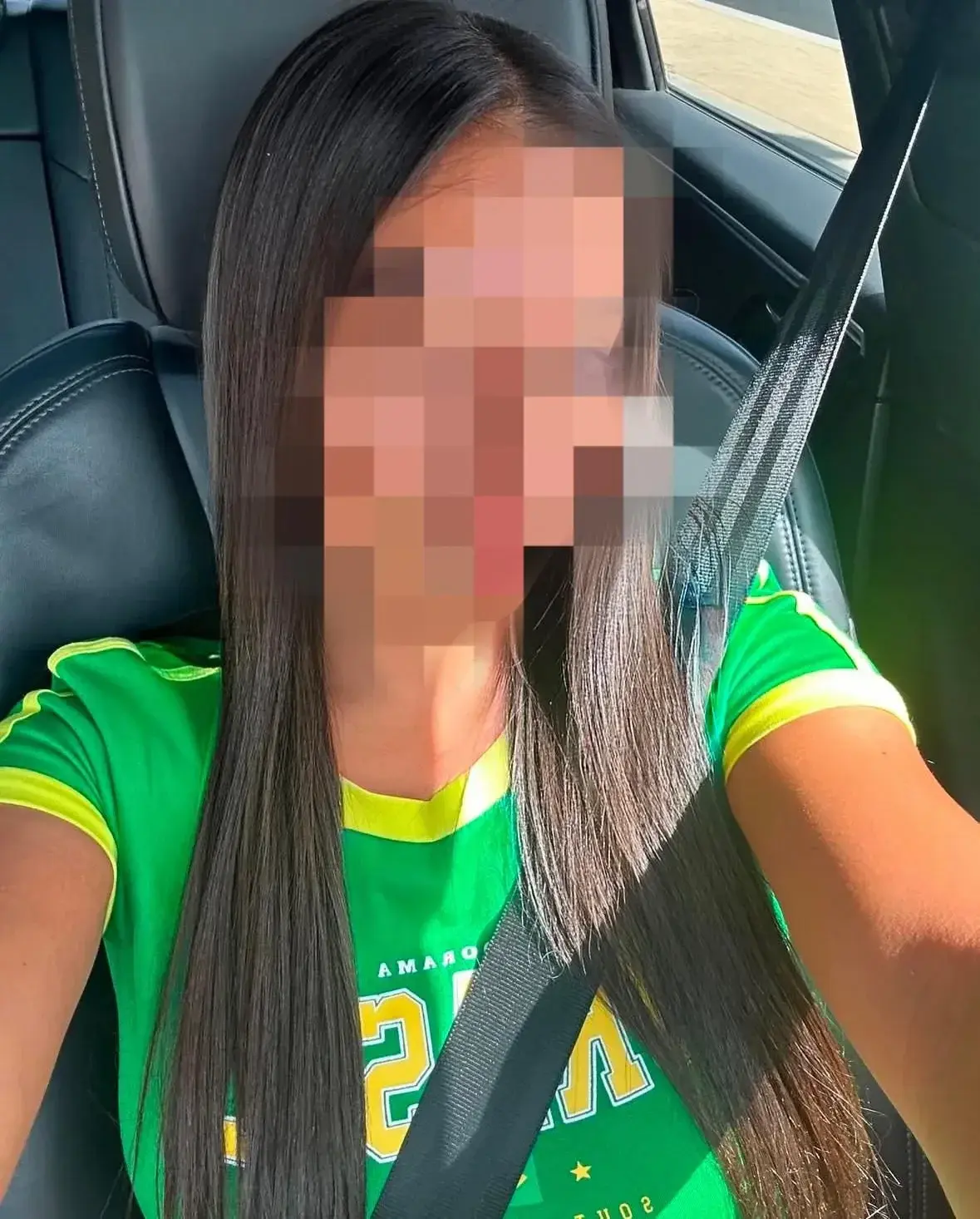 Avatar de Melissaibizaa
