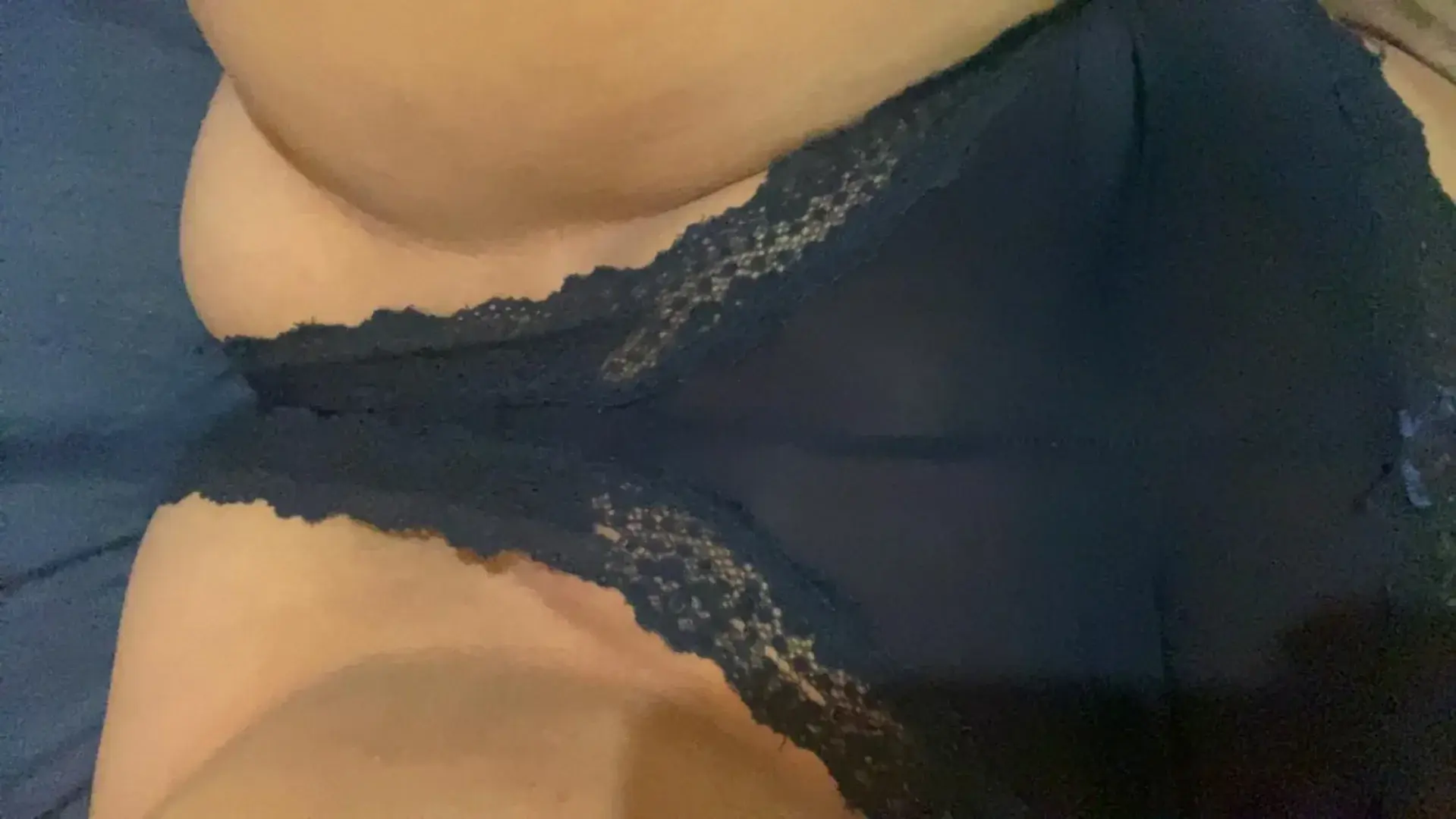 Leak & nude 1 — Secretonly