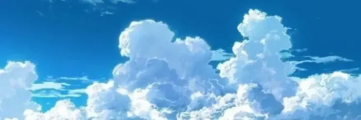 Photo de couverture de Stephchrt