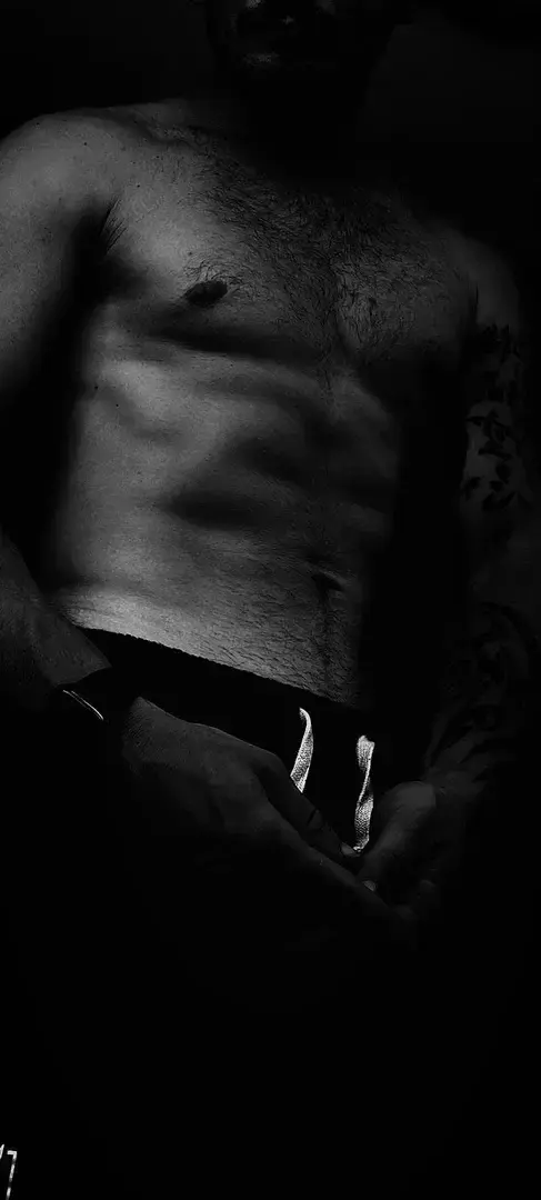 Avatar de Dickstar