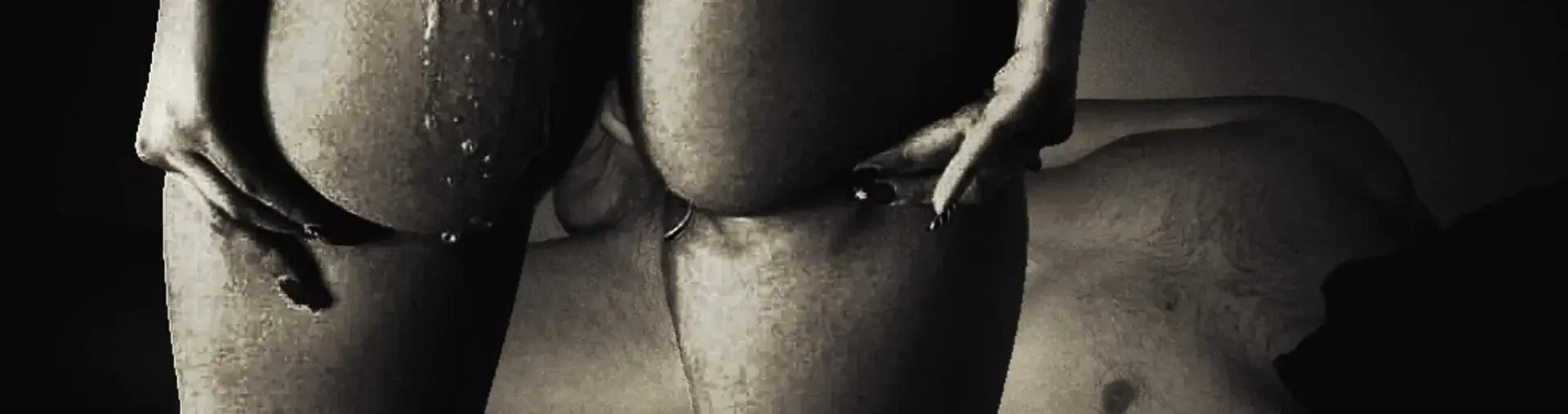 Photo de couverture de Dickstar