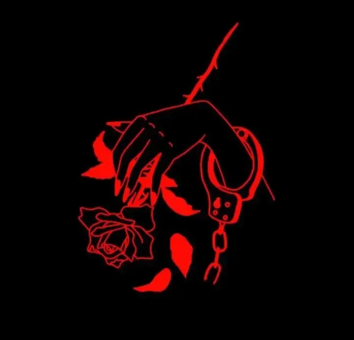 Avatar de Persephone_010