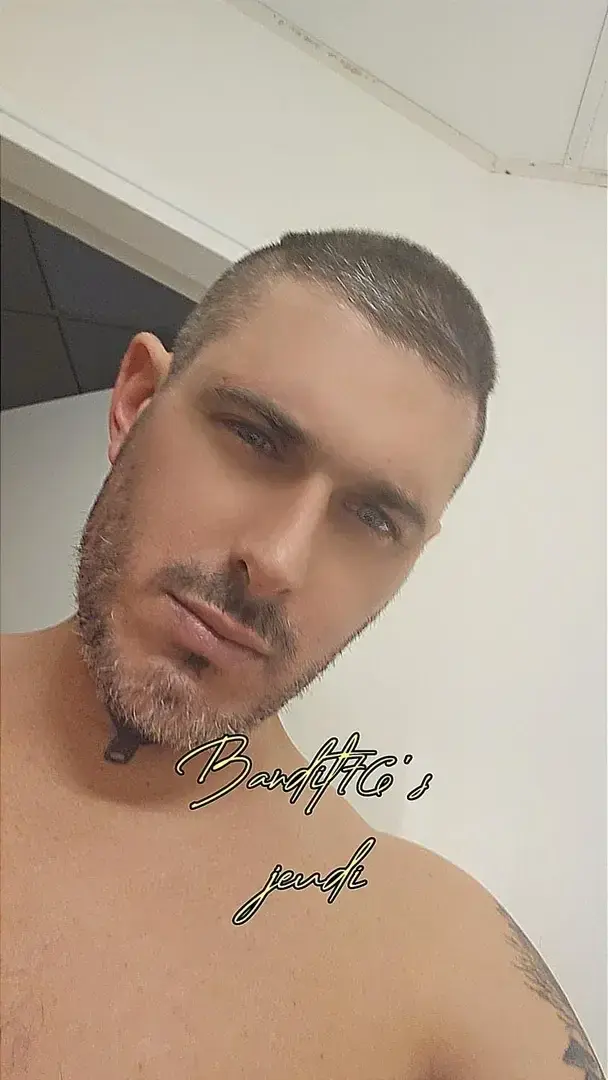 Avatar de Petitoursbrun