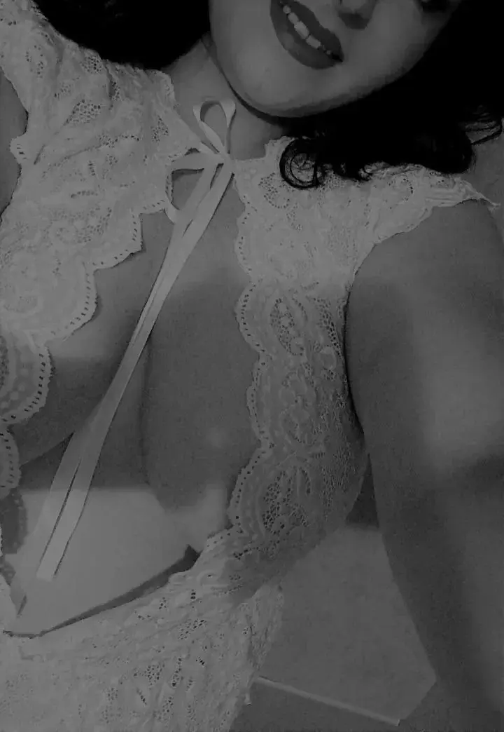 Leak & nude 1 — Ma_rina