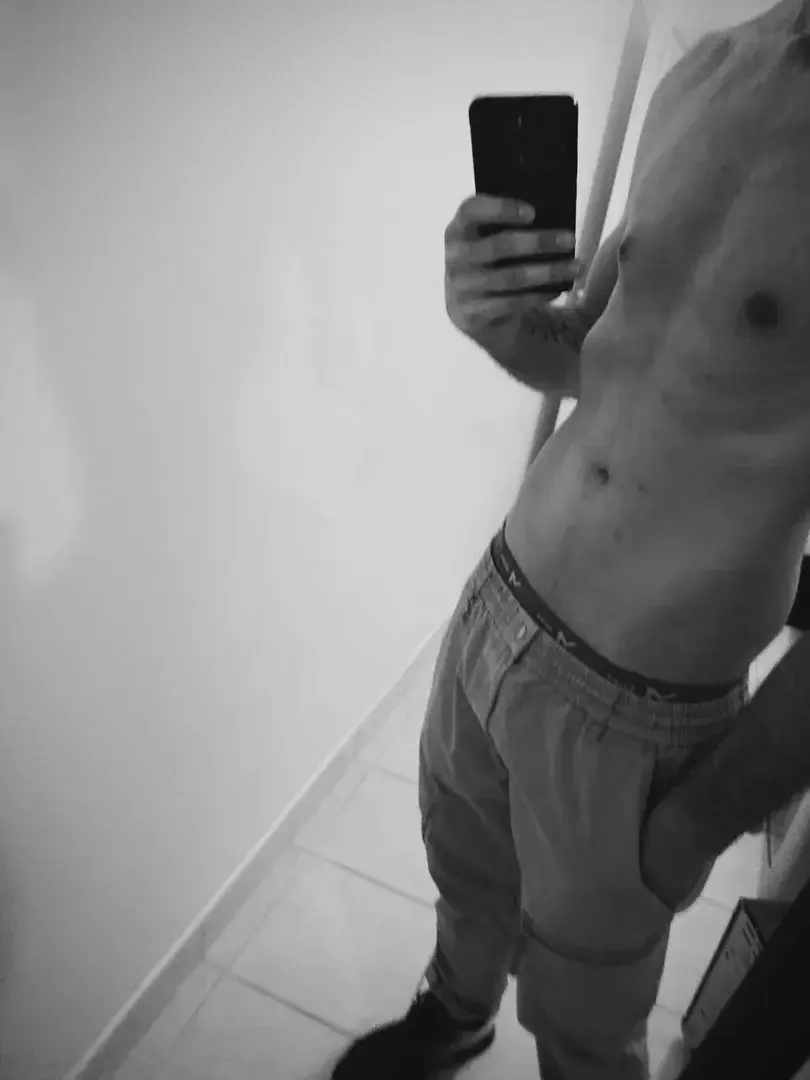 Avatar de Lovemars