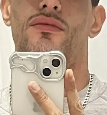 Avatar de Arabicmixed