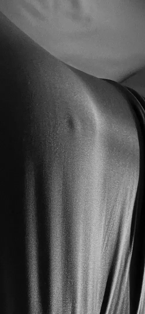 Leak & nude 2 — Notyourgoodgirl