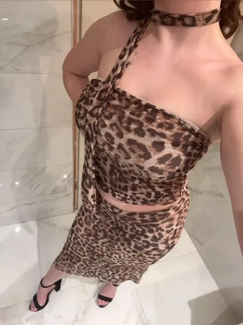Avatar de Oce788