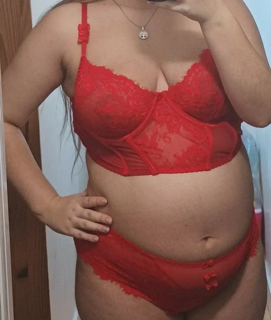 Leak & nude 2 — Wendy_r69