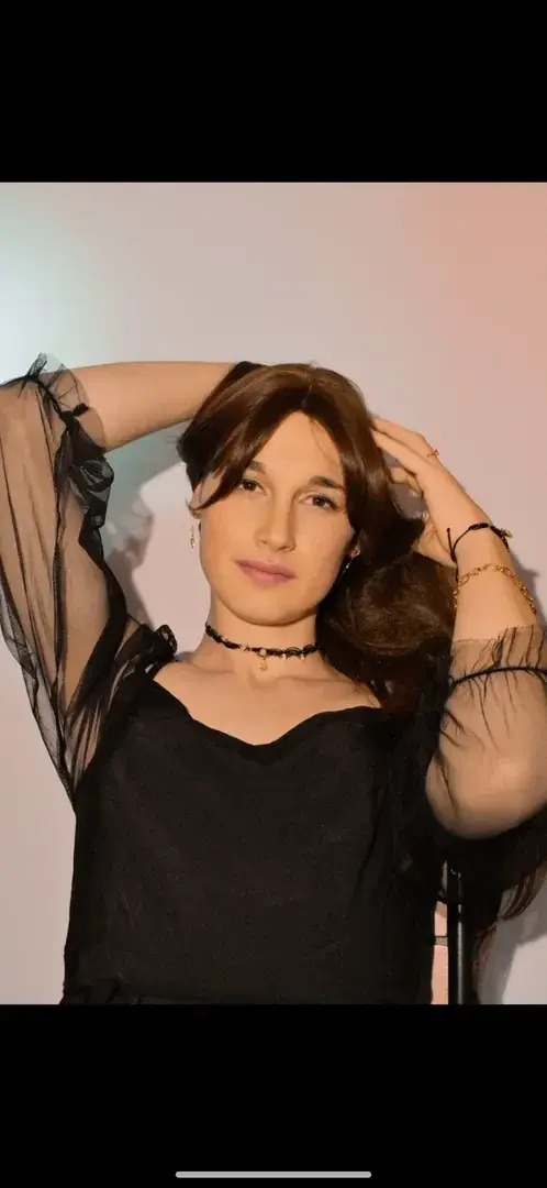 Photo de profil de Oli-ftrans
