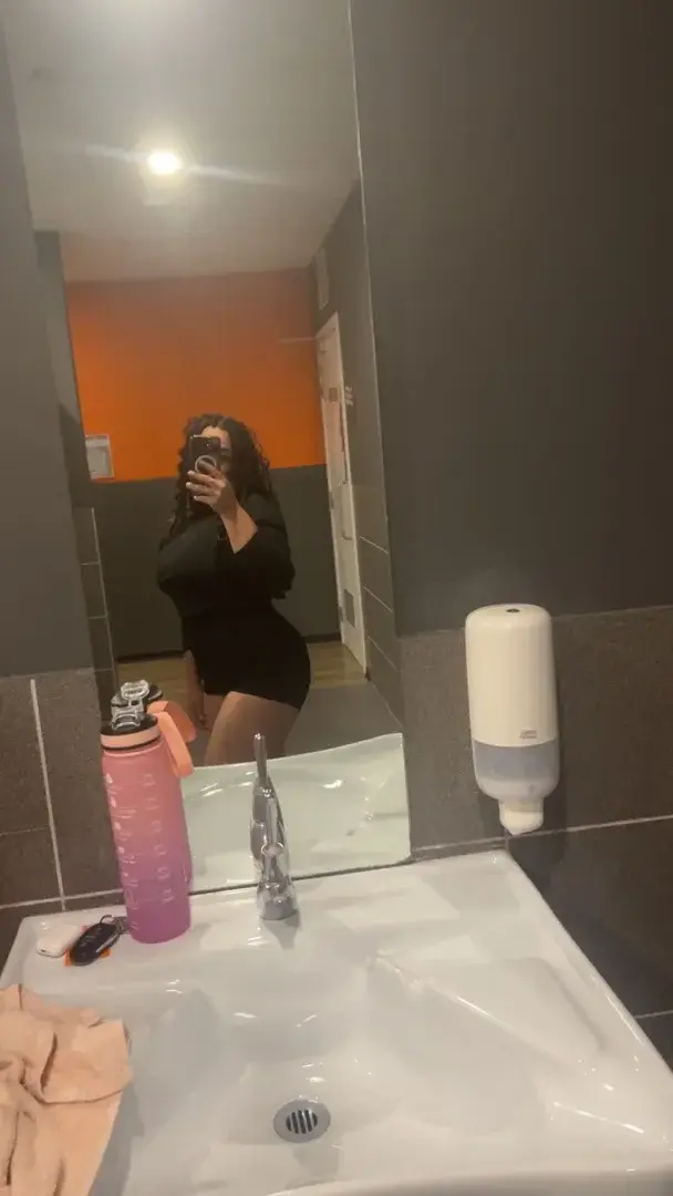 Leak & nude 1 — exxa_66