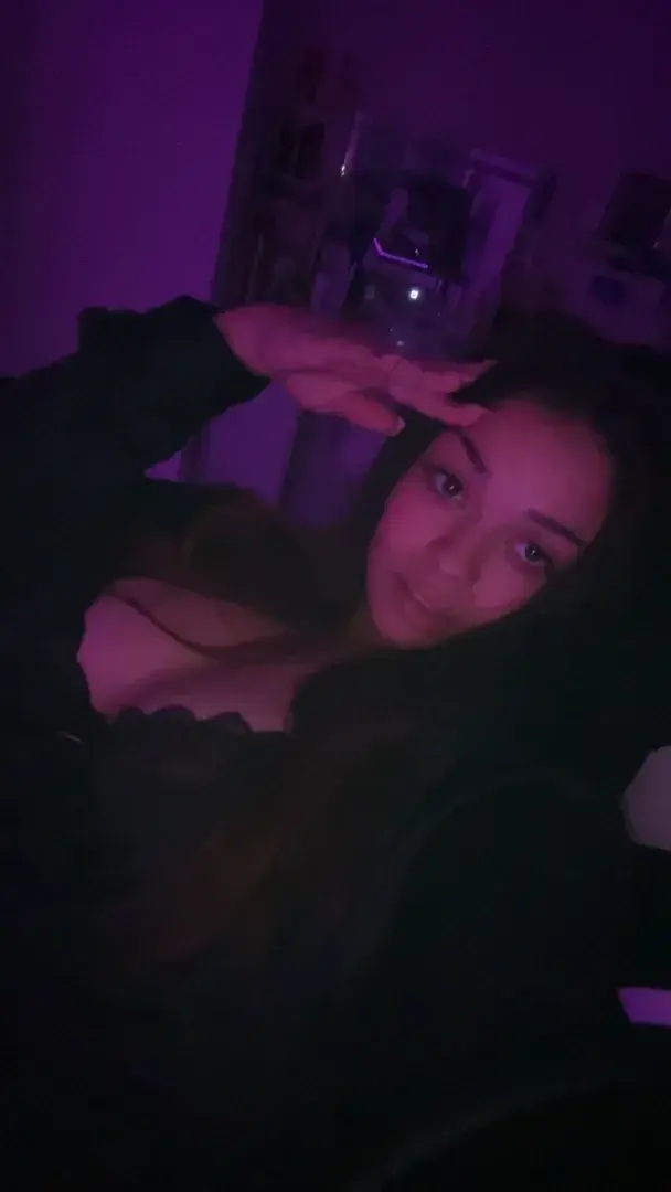 Avatar de exxa_66