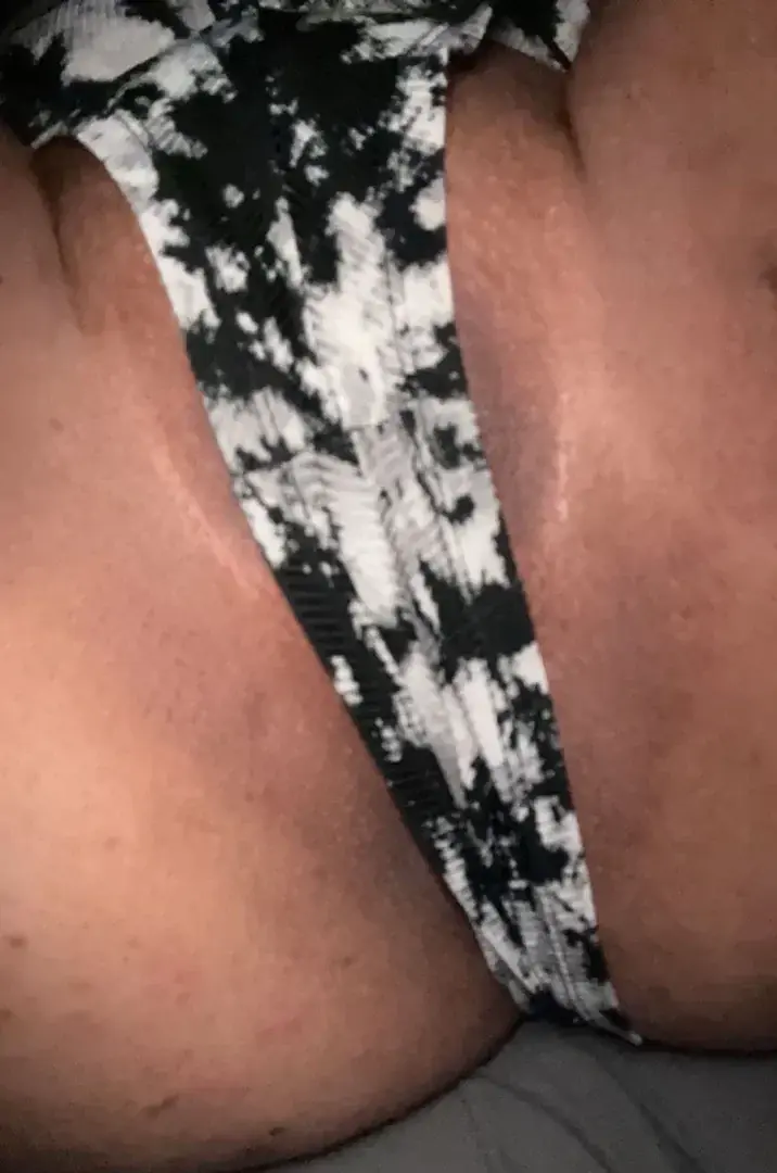Leak & nude 3 — Blck_rchd