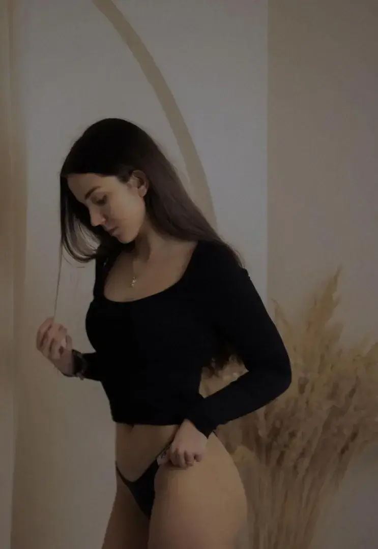 Avatar de Melina333