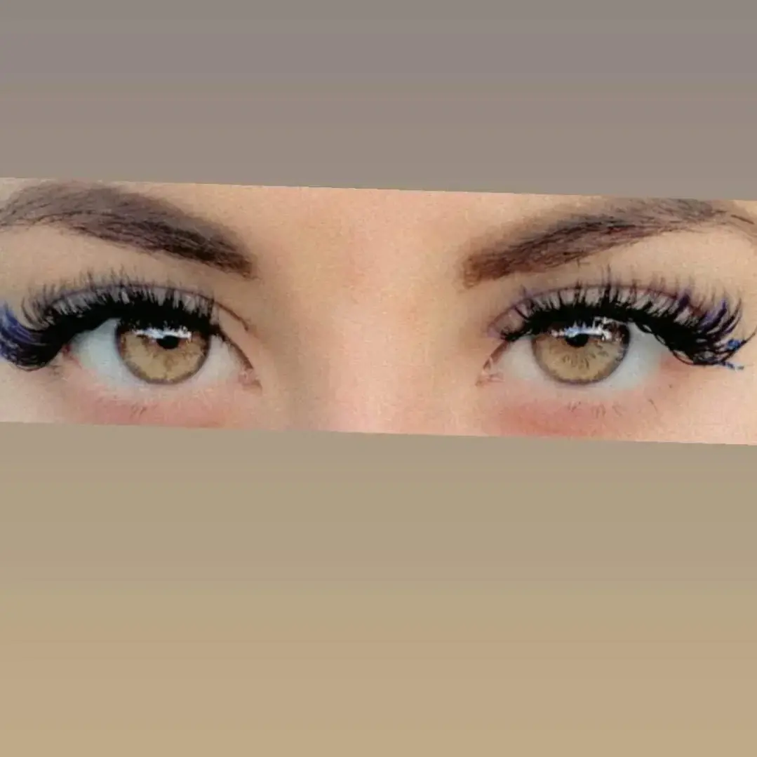 Avatar de Sy-glam