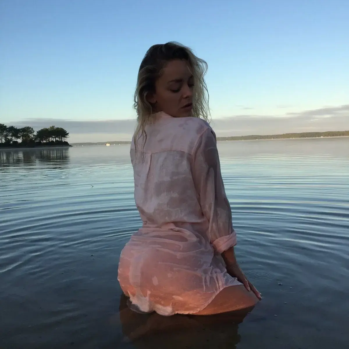 Avatar de Lizadelsierra