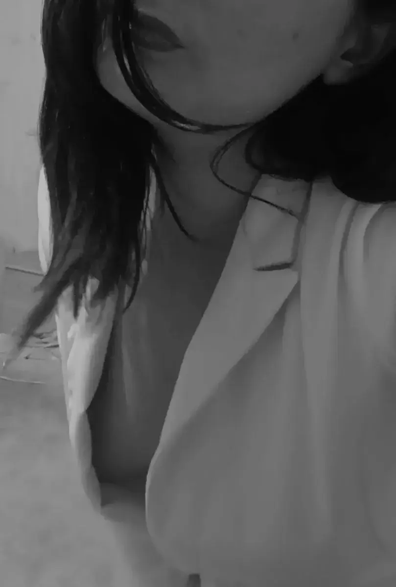 Leak & nude 1 — Lapichou