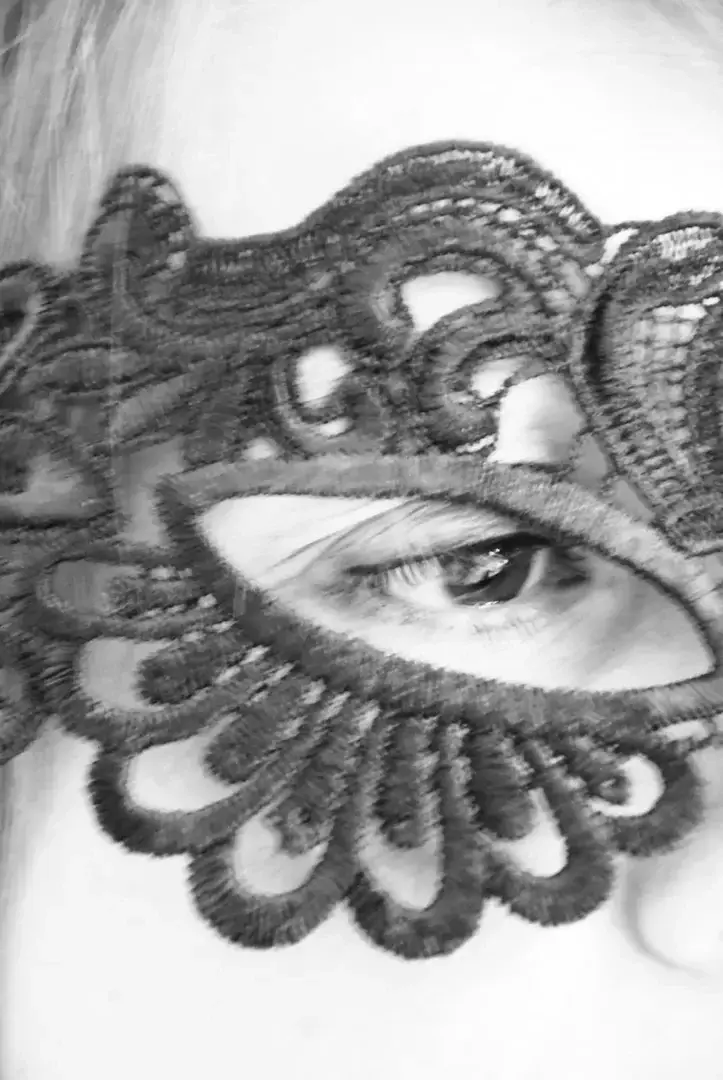 Avatar de Elise_83