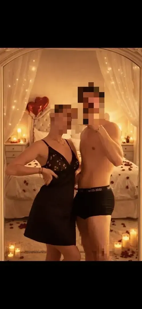 Avatar de Jeunecouplesexy0408