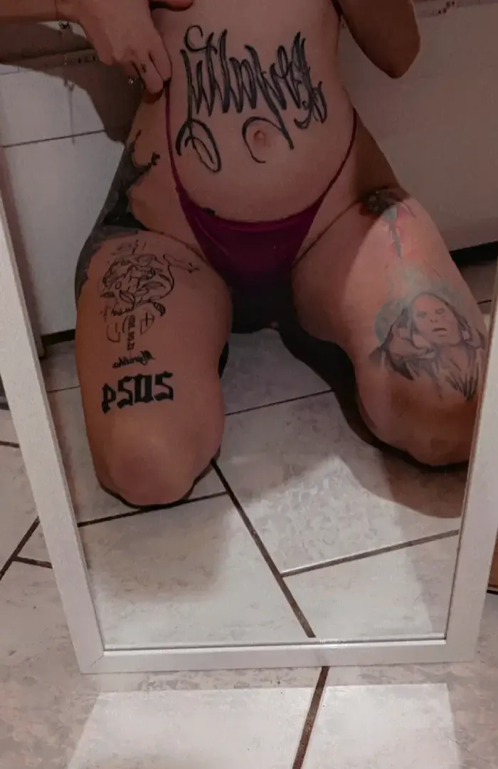 Myla_x — média 7 | French Modèles